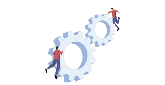 Financer mon matériel